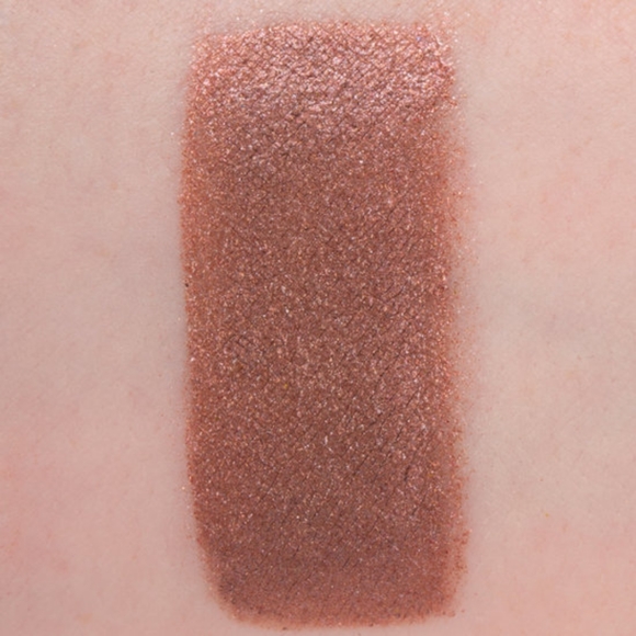 2 /$20 OCC Loose Colour Concentrate Pigment - Picture 2 of 7